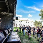 0135 Husman Fest